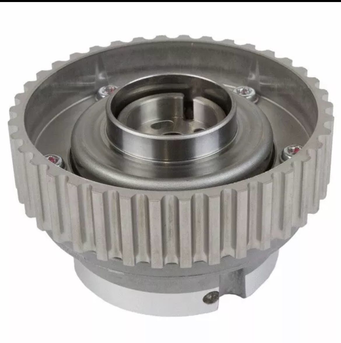 PIÑÓN DE LEVA DE ESCAPE FORD N/P DS7Z6256B 2013-2019 Foto 7281143-3.jpg