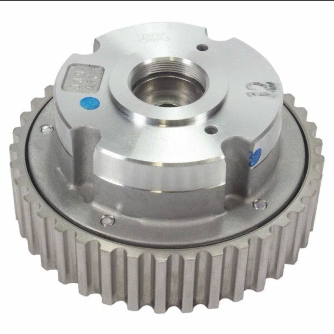 PIÑÓN DE LEVA DE ADMISIÓN FORD OEM - ORIGINAL DS7Z6256A Foto 7281144-2.jpg