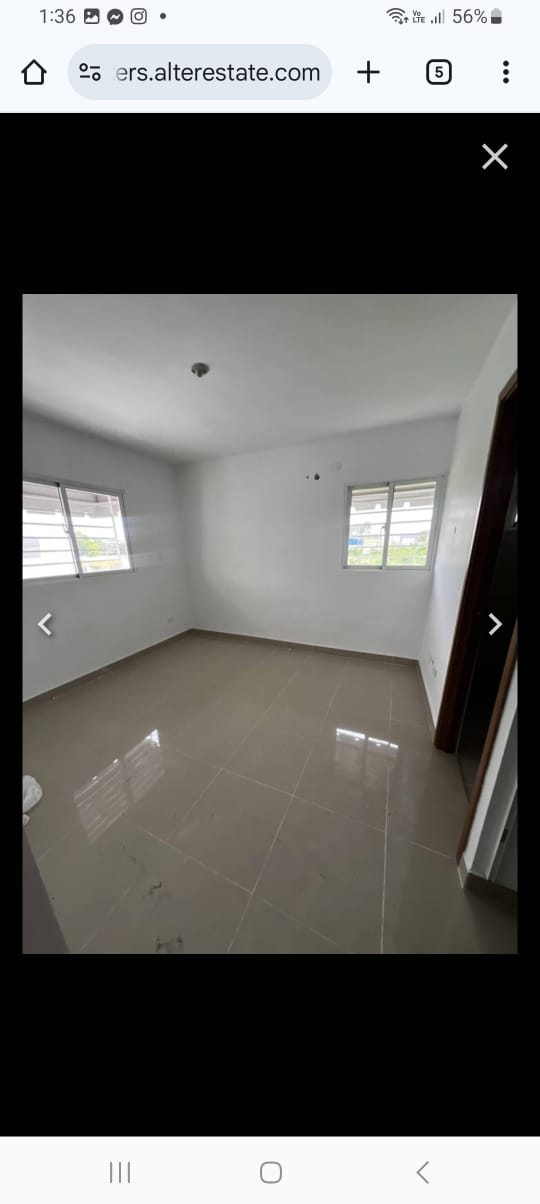 Penthouse en alquiler ubicado en Residencial Altos de la Colombia????  Foto 7281151-10.jpg