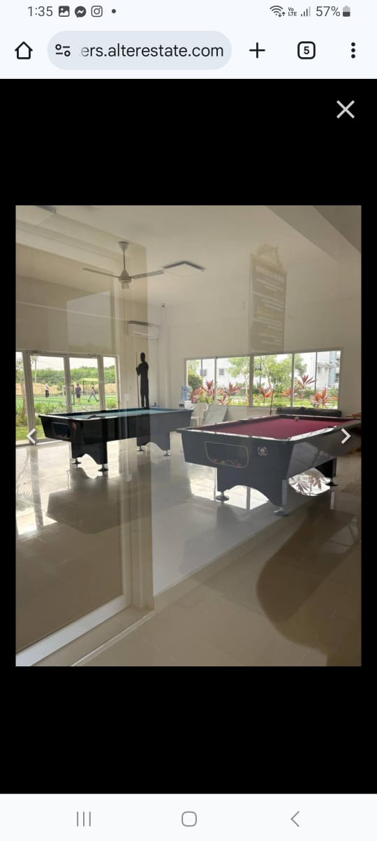 Penthouse en alquiler ubicado en Residencial Altos de la Colombia????  Foto 7281151-3.jpg