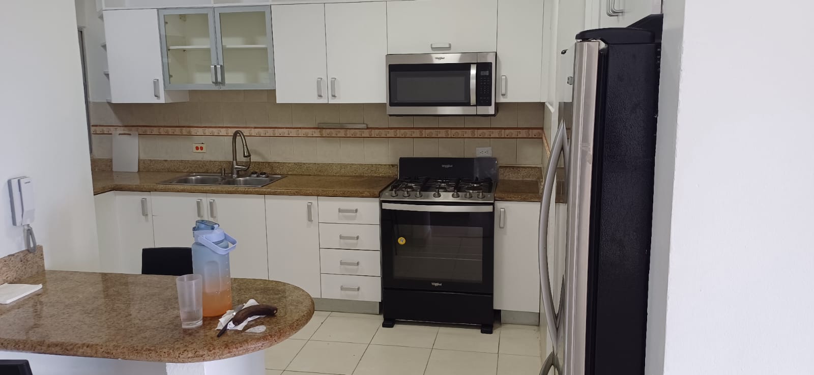 Vendo apto 3 habitaciones  Foto 7281160-7.jpg