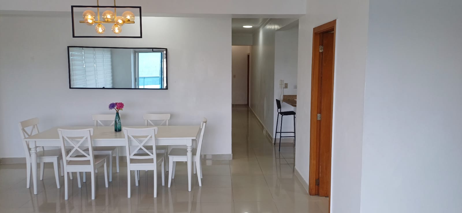 Vendo apto 3 habitaciones  Foto 7281160-8.jpg