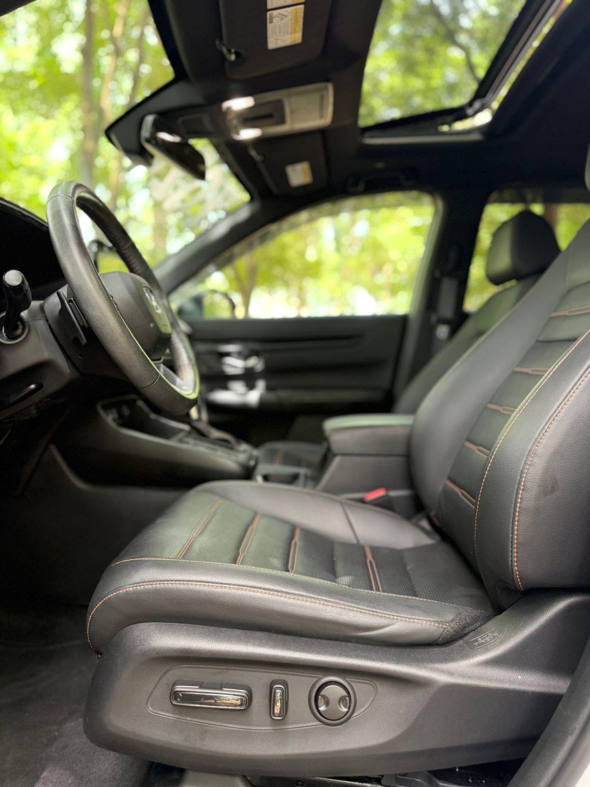 HONDA CR-V SPORT L 2024✅ ——————————————————— -US44500 NUEVO  Foto 7281162-2.jpg