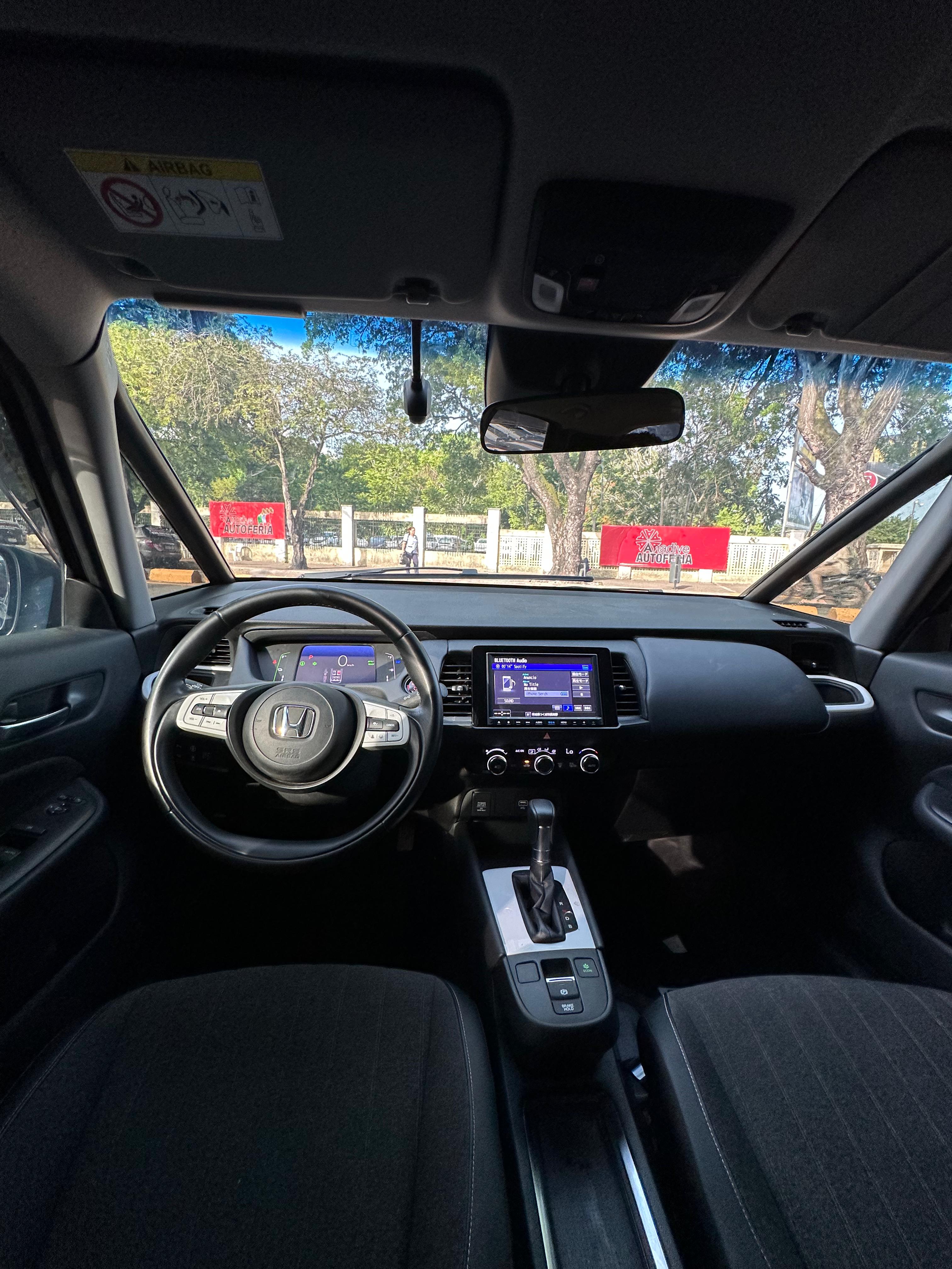 Honda Fit 2021 Hybrid Foto 7281163-10.jpg