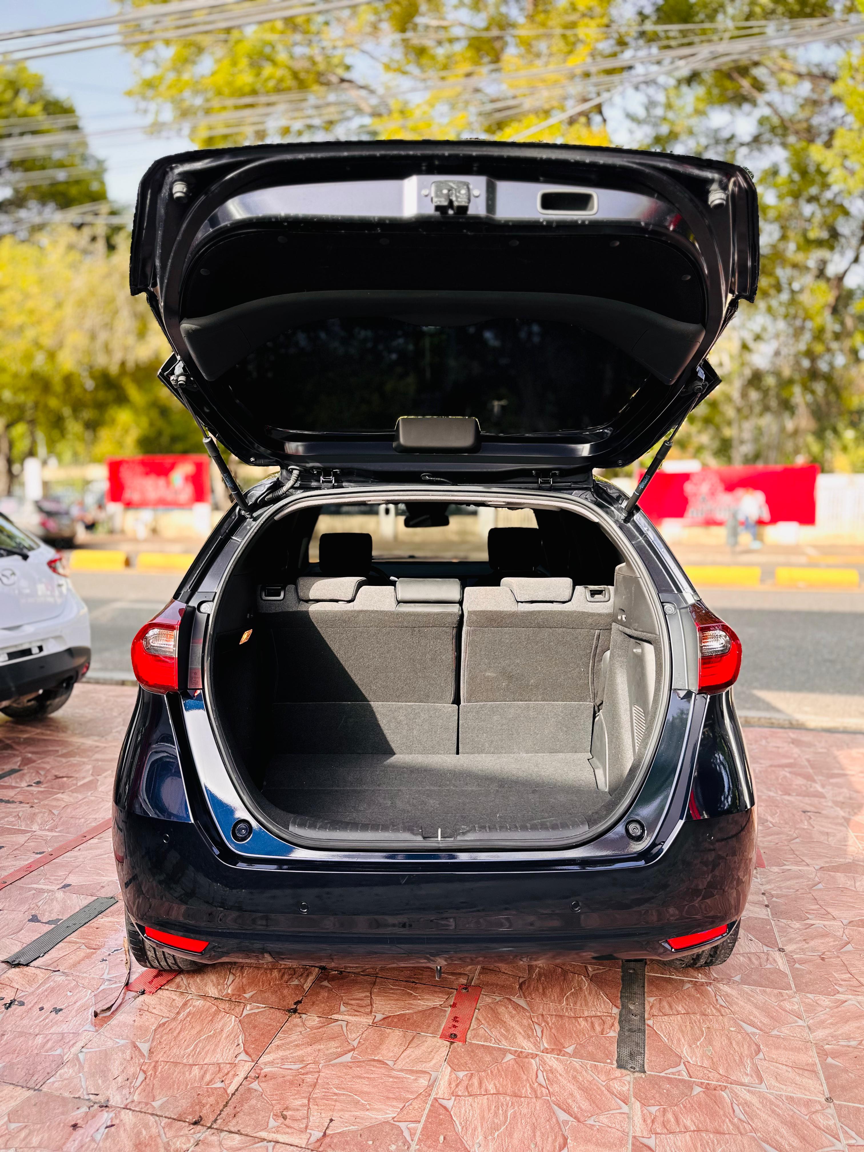 Honda Fit 2021 Hybrid Foto 7281163-6.jpg