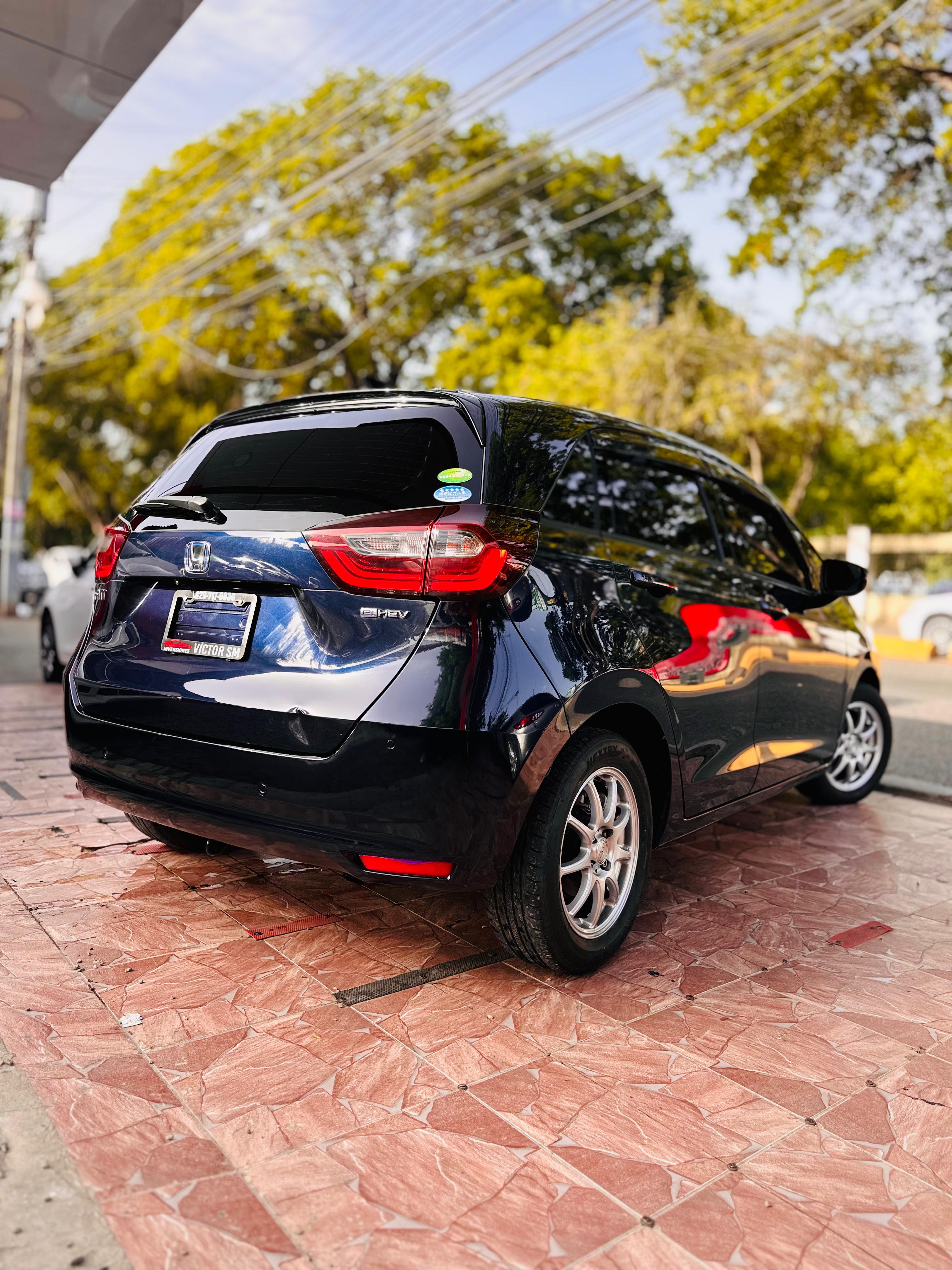 Honda Fit 2021 Hybrid Foto 7281163-7.jpg