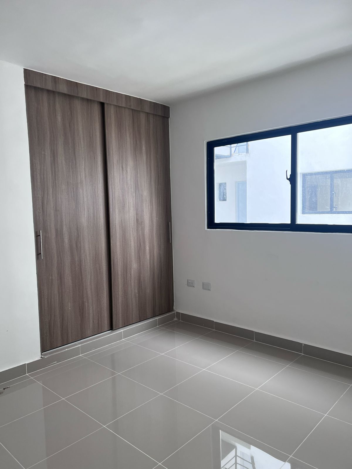 Apartamento en Venta – Llanos de Gurabo Santiago R.D. Foto 7281175-11.jpg