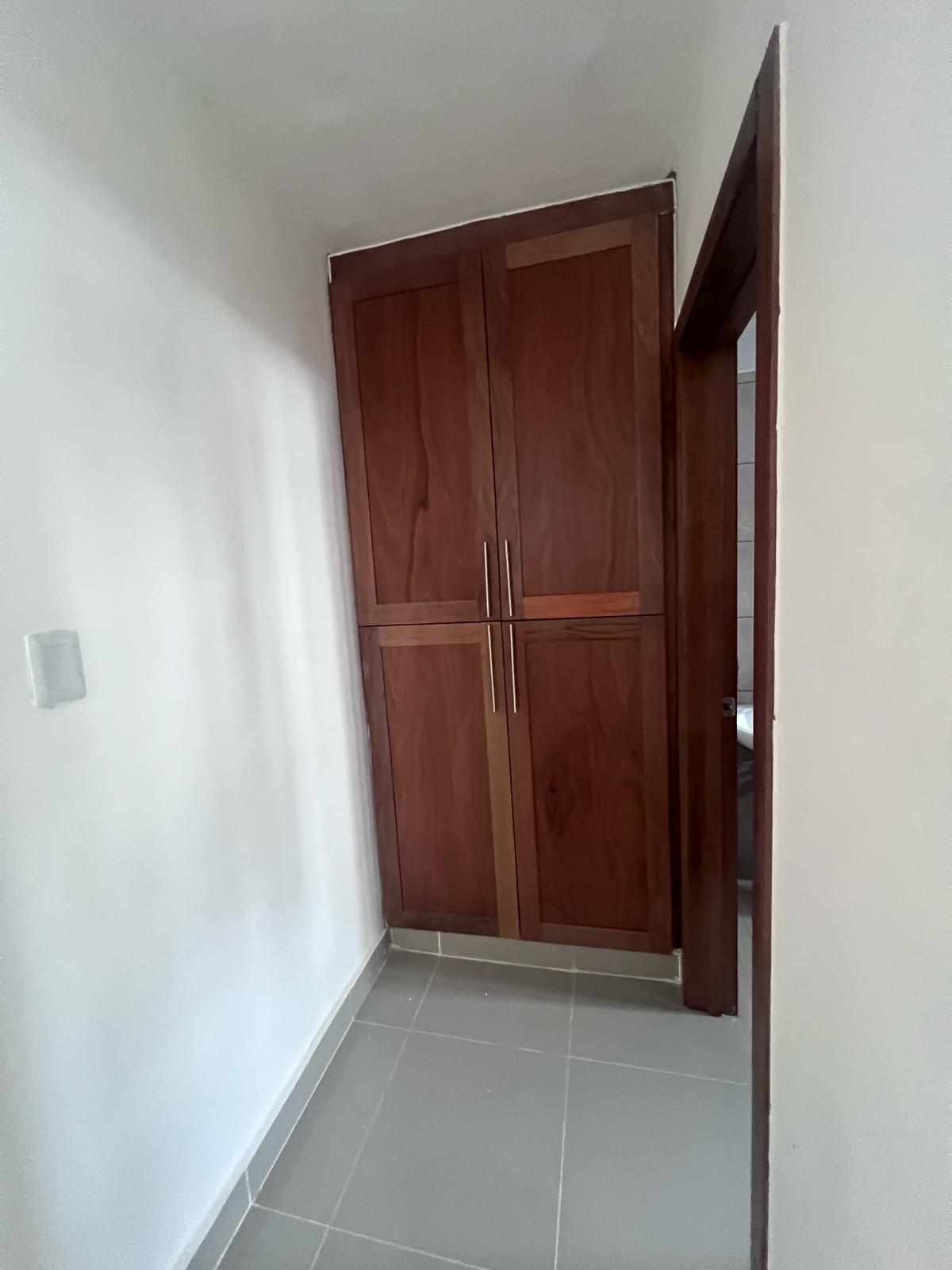 Apartamento en Venta – Llanos de Gurabo Santiago R.D. Foto 7281175-12.jpg