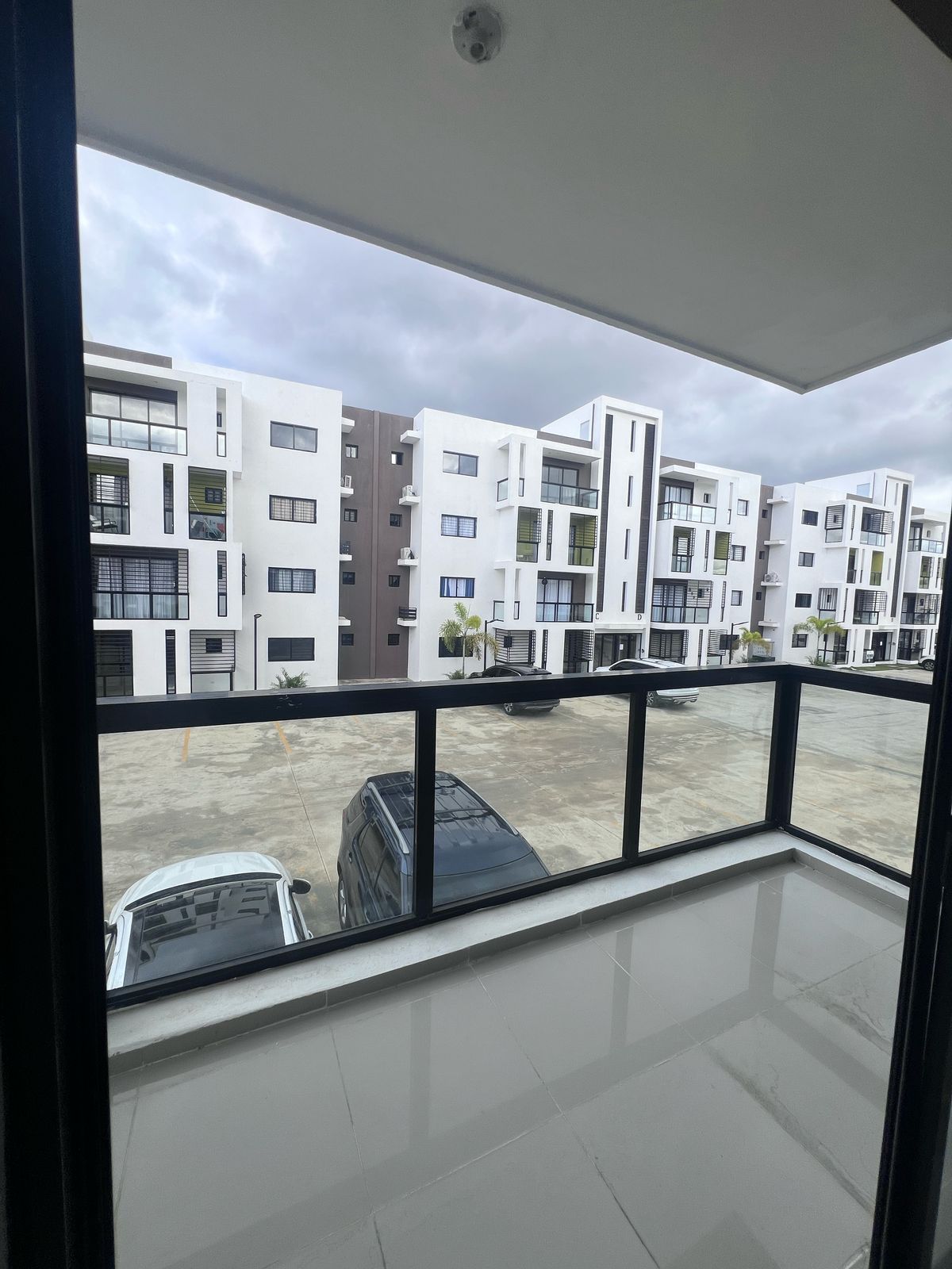 Apartamento en Venta – Llanos de Gurabo Santiago R.D. Foto 7281175-2.jpg