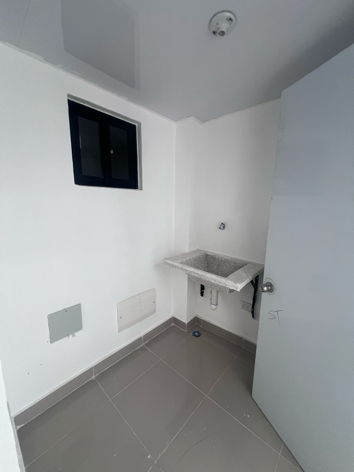 Apartamento en Venta – Llanos de Gurabo Santiago R.D. Foto 7281175-3.jpg