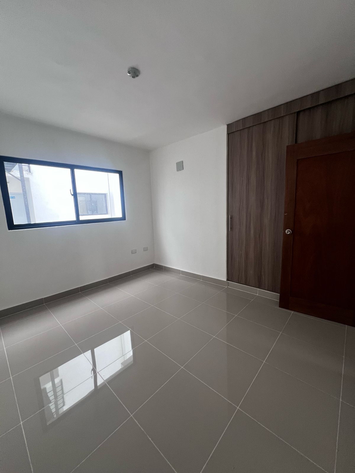 Apartamento en Venta – Llanos de Gurabo Santiago R.D. Foto 7281175-4.jpg