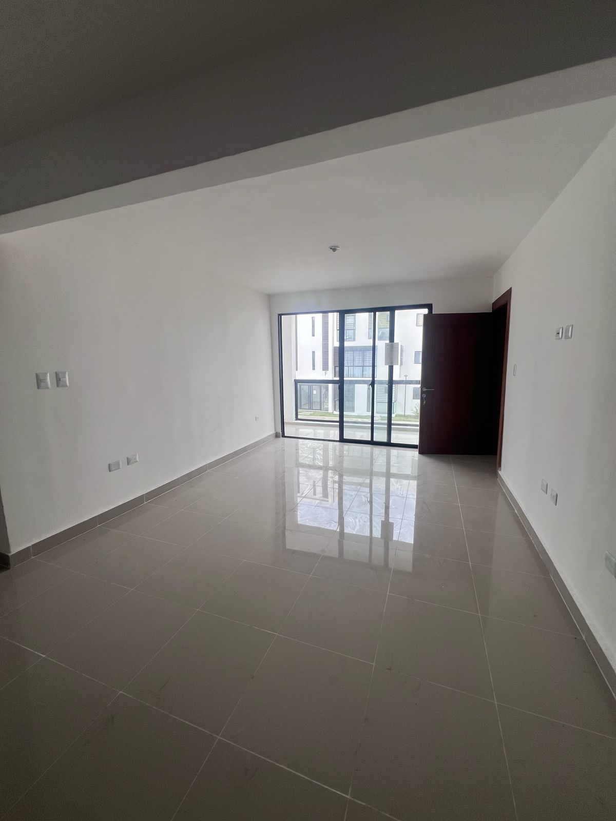 Apartamento en Venta – Llanos de Gurabo Santiago R.D. Foto 7281175-5.jpg
