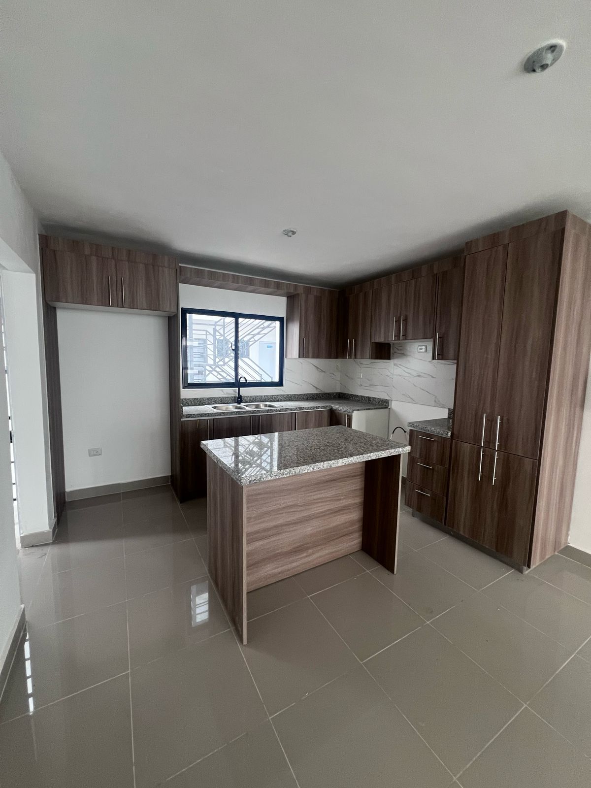 Apartamento en Venta – Llanos de Gurabo Santiago R.D. Foto 7281175-6.jpg
