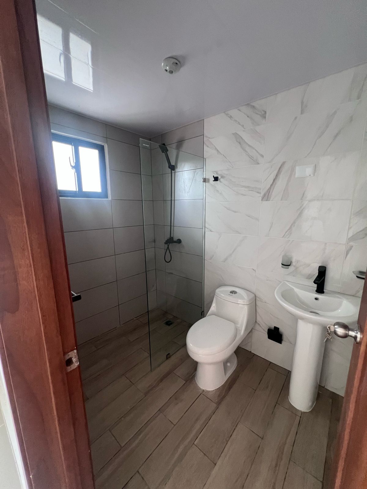 Apartamento en Venta – Llanos de Gurabo Santiago R.D. Foto 7281175-7.jpg