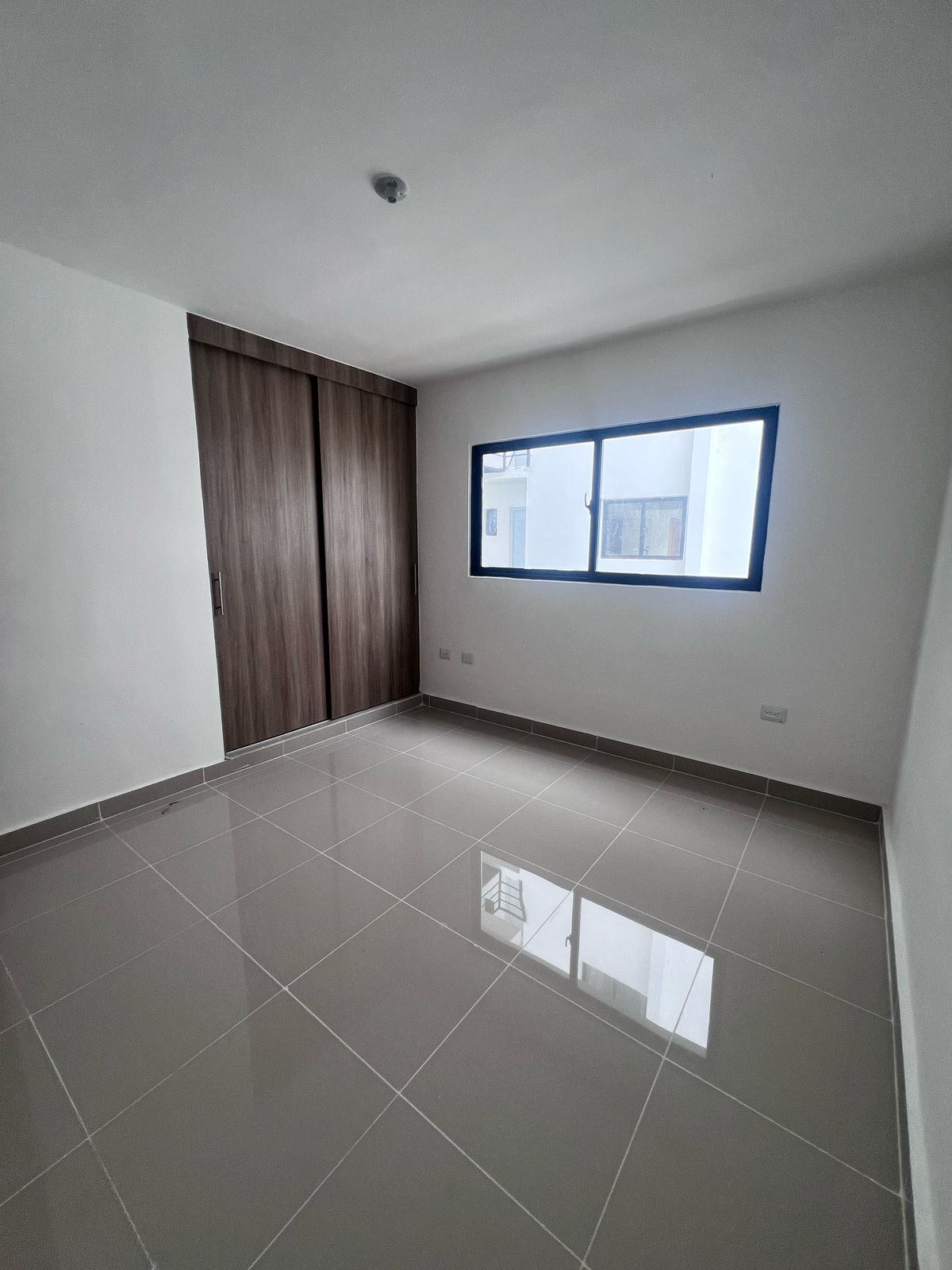 Apartamento en Venta – Llanos de Gurabo Santiago R.D. Foto 7281175-8.jpg