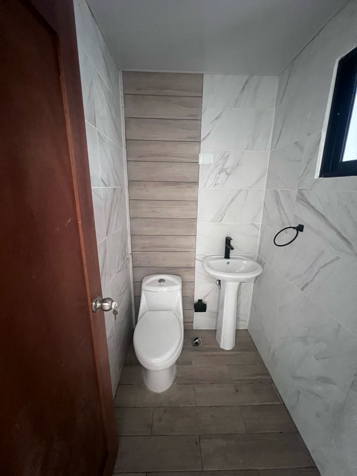 Apartamento en Venta – Llanos de Gurabo Santiago R.D. Foto 7281175-9.jpg