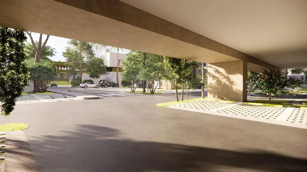 Apartamentos en Venta – Punta Cana La Altagracia R.D. Foto 7281176-1.jpg
