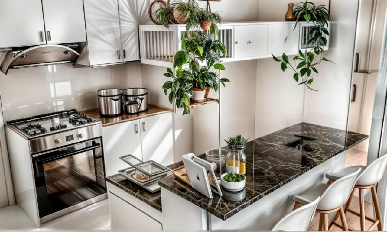 Apartamentos en Venta – Punta Cana La Altagracia R.D. Foto 7281176-11.jpg