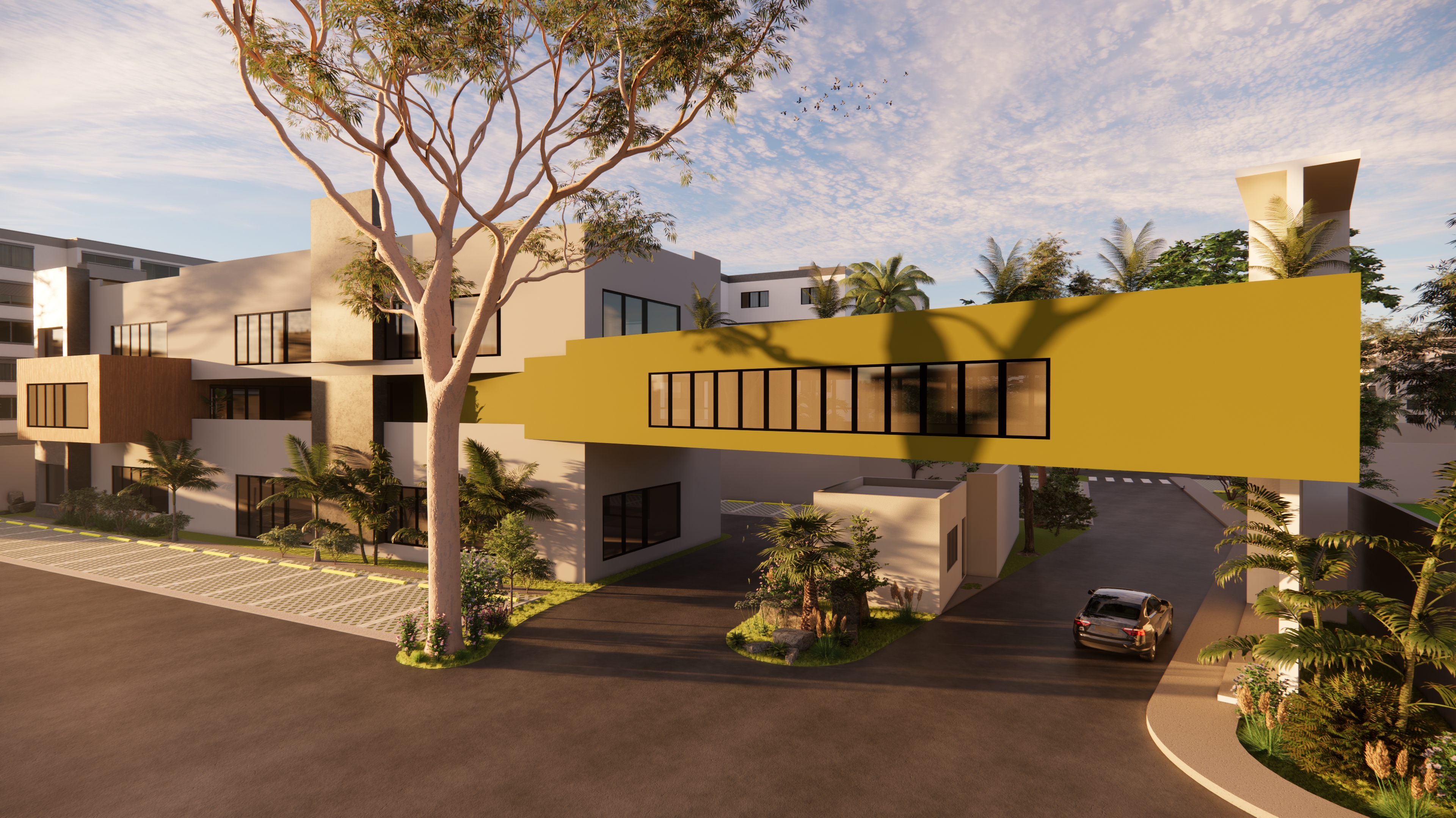 Apartamentos en Venta – Punta Cana La Altagracia R.D. Foto 7281176-5.jpg