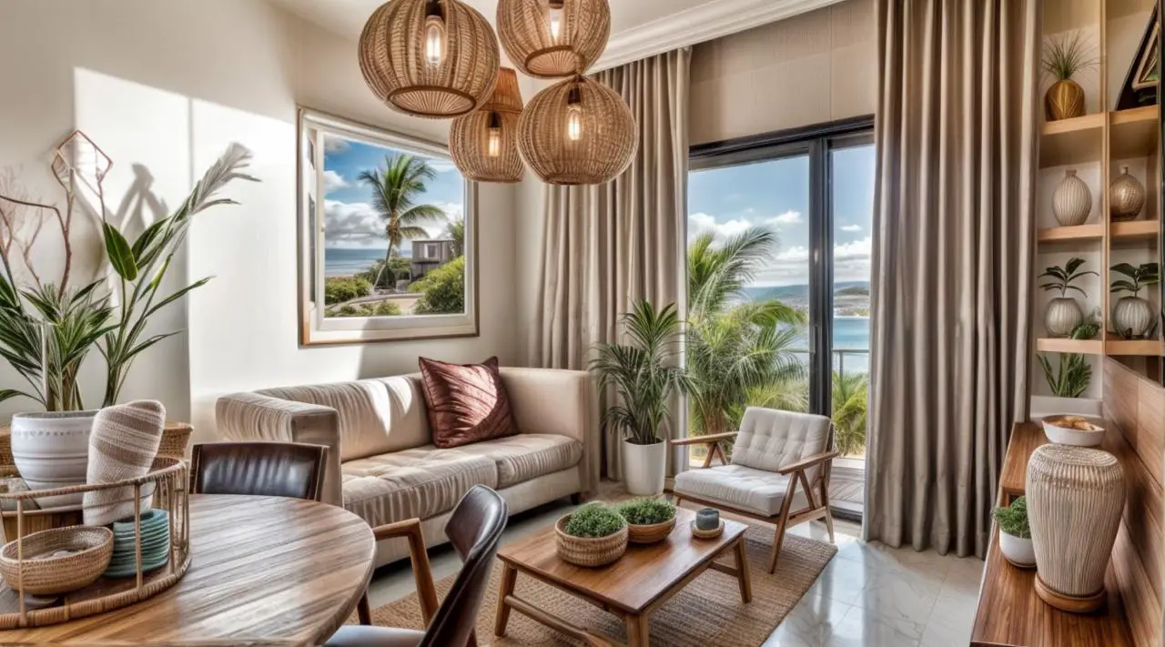 Apartamentos en Venta – Punta Cana La Altagracia R.D. Foto 7281176-8.jpg