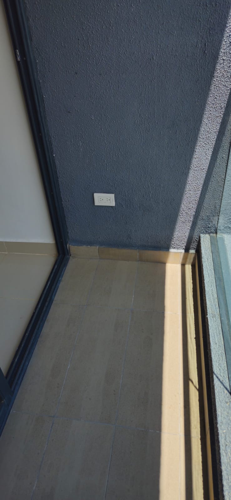 Apartamento en Venta – Residencial Cerrado Av. Hispanoamérica Santiago Foto 7281177-11.jpg