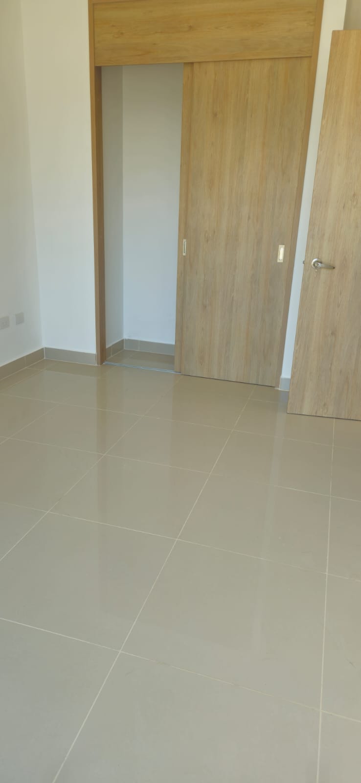Apartamento en Venta – Residencial Cerrado Av. Hispanoamérica Santiago Foto 7281177-14.jpg