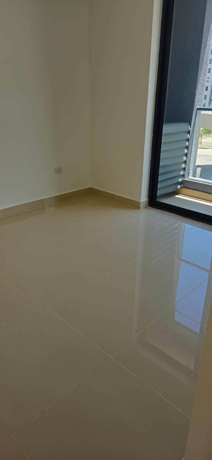 Apartamento en Venta – Residencial Cerrado Av. Hispanoamérica Santiago Foto 7281177-7.jpg