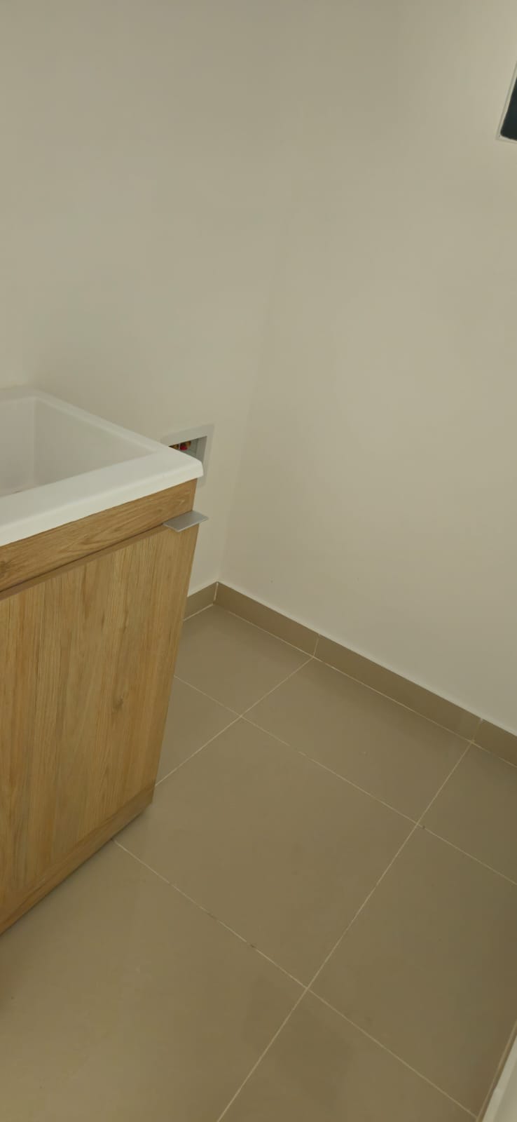 Apartamento en Venta – Residencial Cerrado Av. Hispanoamérica Santiago Foto 7281177-9.jpg
