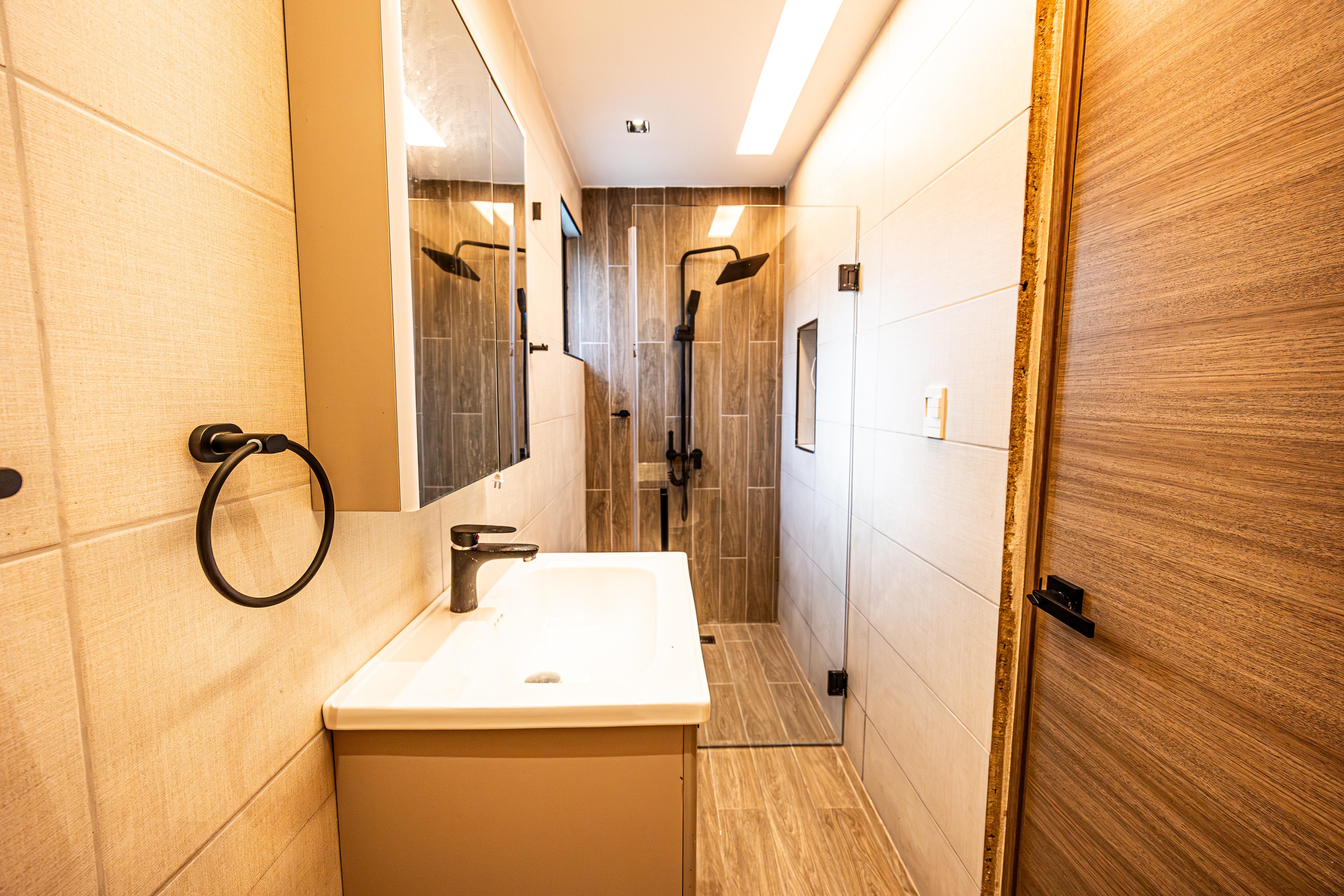Venta de casas residencial los Hidalgos Santo Domingo Oeste Foto 7281183-5.jpg