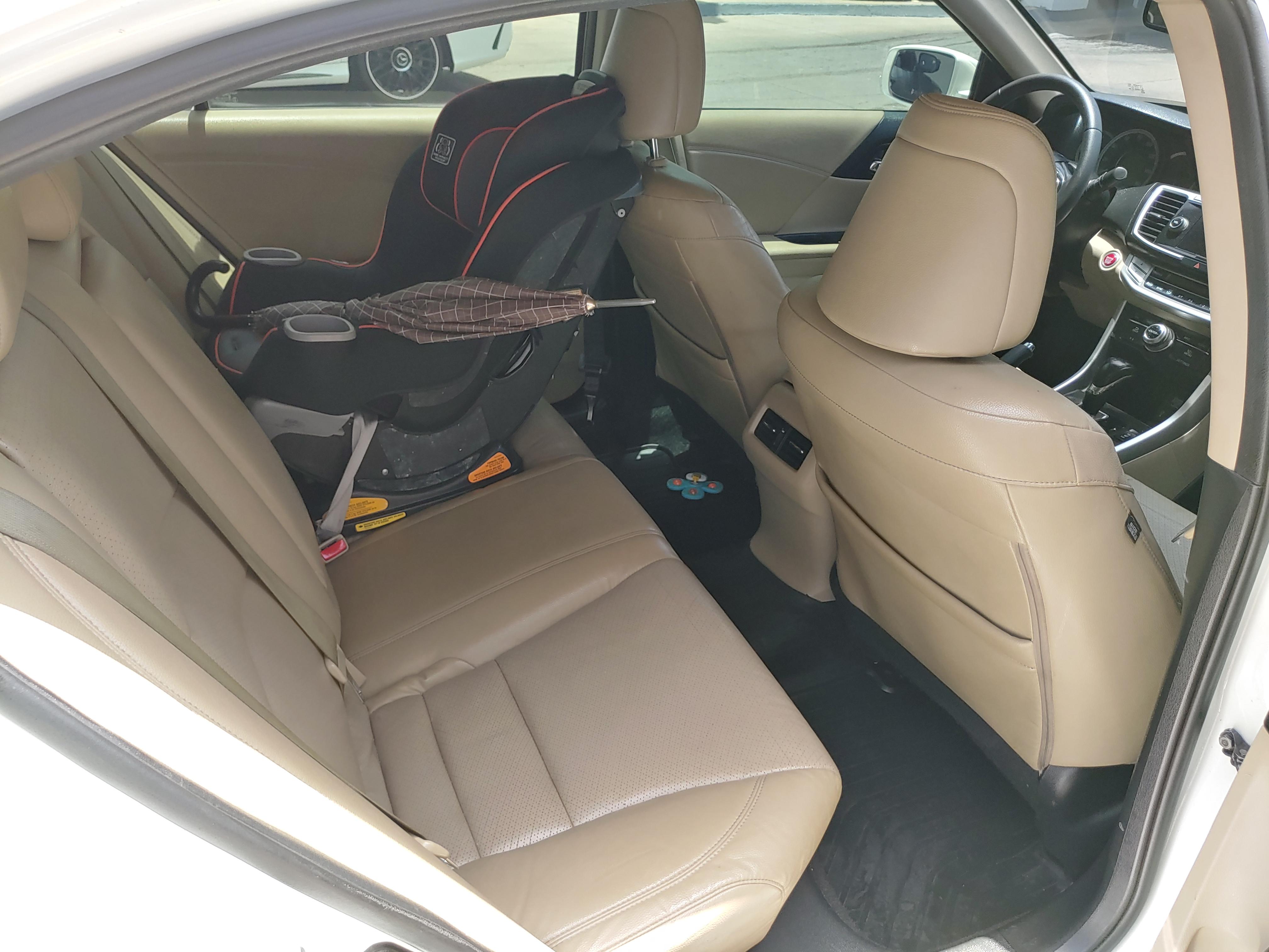 Accord EXL V6 2015 Foto 7281212-7.jpg