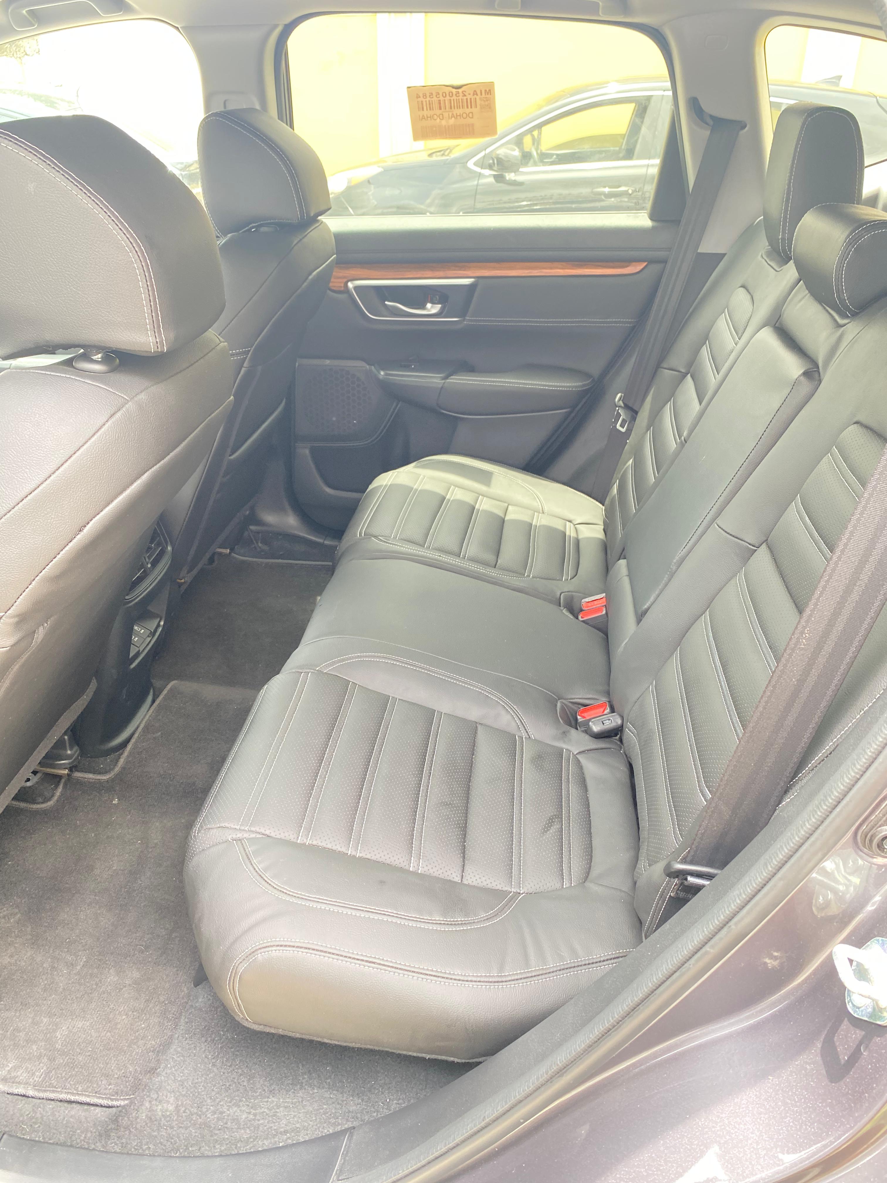 Honda Crv Ex 2021 Foto 7281214-7.jpg