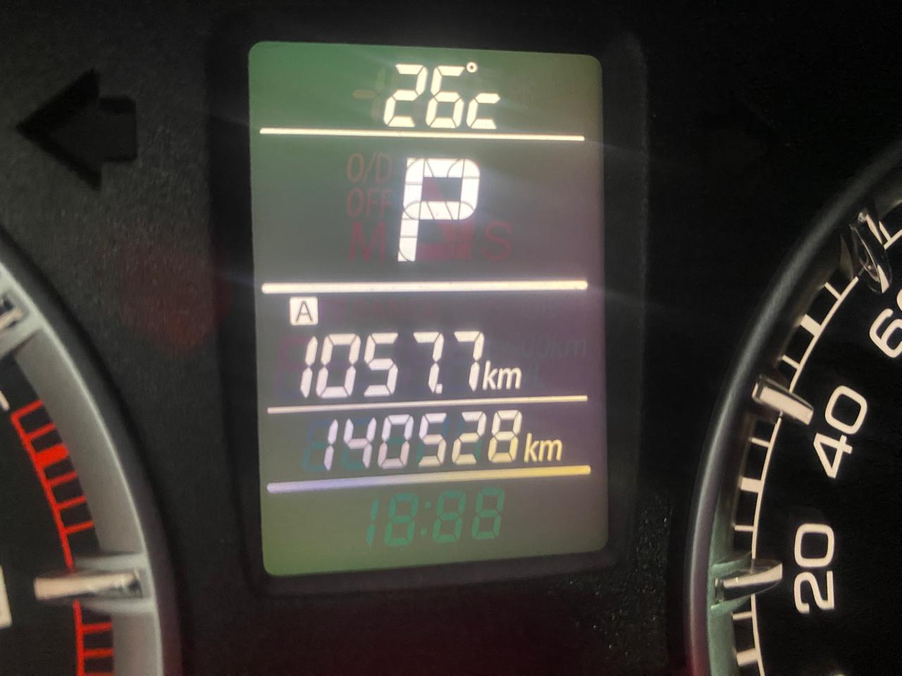  Suzuki Swift 2014 470000.00 Foto 7281220-3.jpg