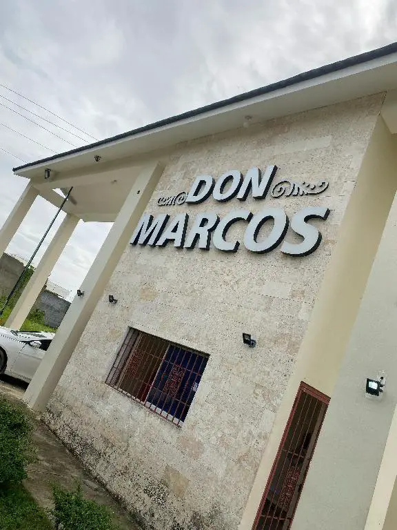 Residencial de SOLARES Foto 7281234-2.jpg