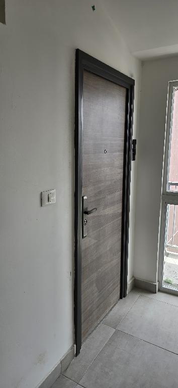 Renta de Apartamento de lujo en el sector Seralles. Foto 7281235-1.jpg