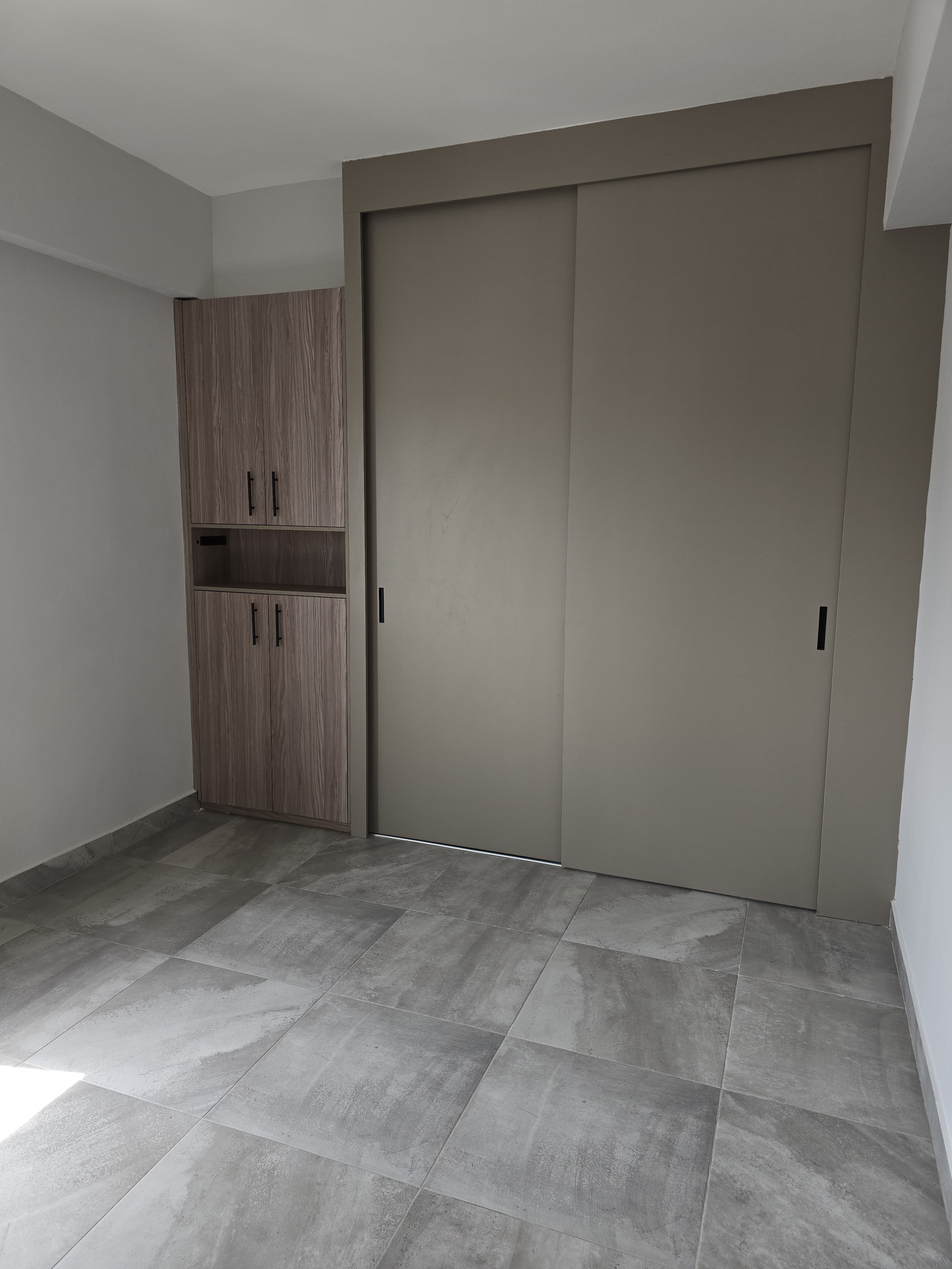 Renta de Apartamento de lujo en el sector Seralles. Foto 7281235-10.jpg