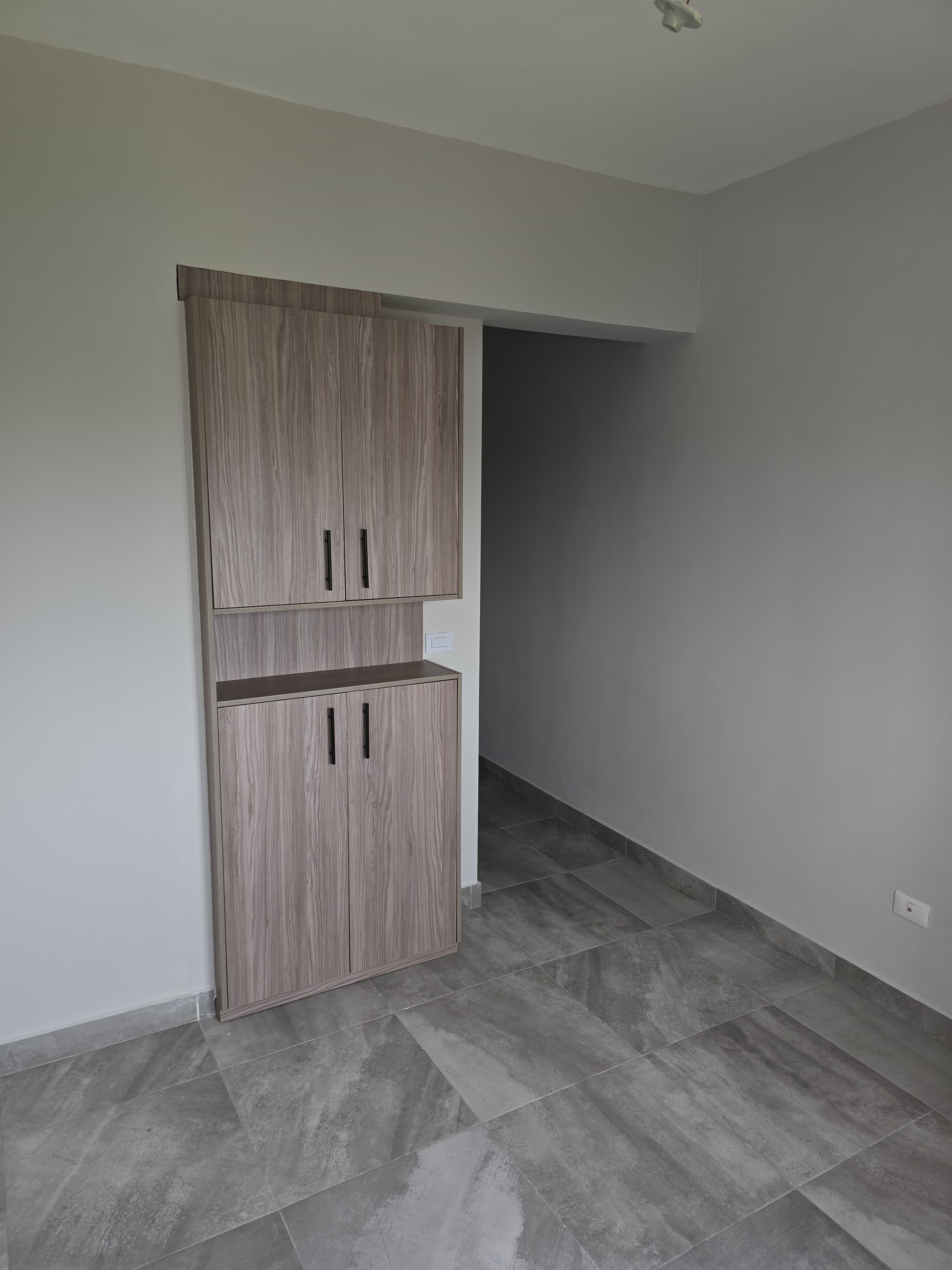 Renta de Apartamento de lujo en el sector Seralles. Foto 7281235-11.jpg