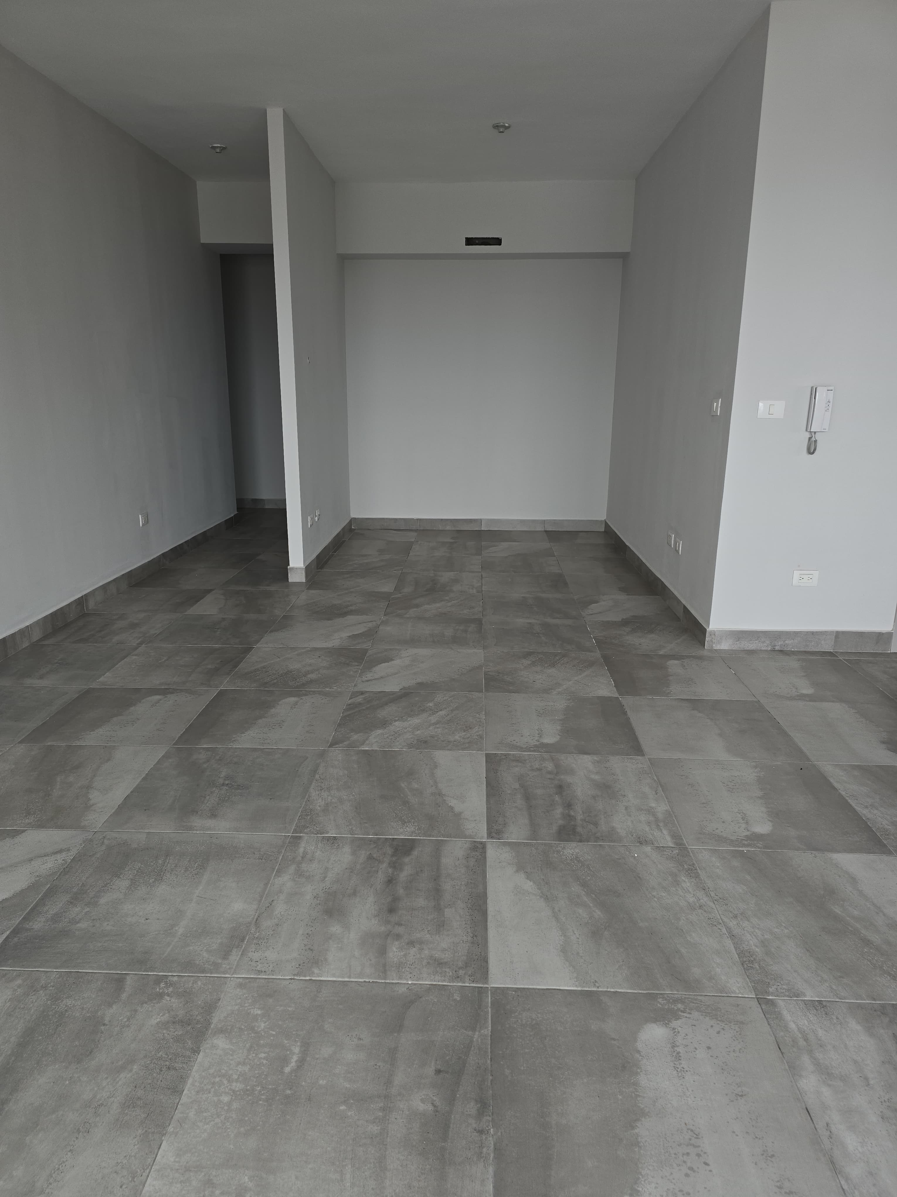 Renta de Apartamento de lujo en el sector Seralles. Foto 7281235-12.jpg
