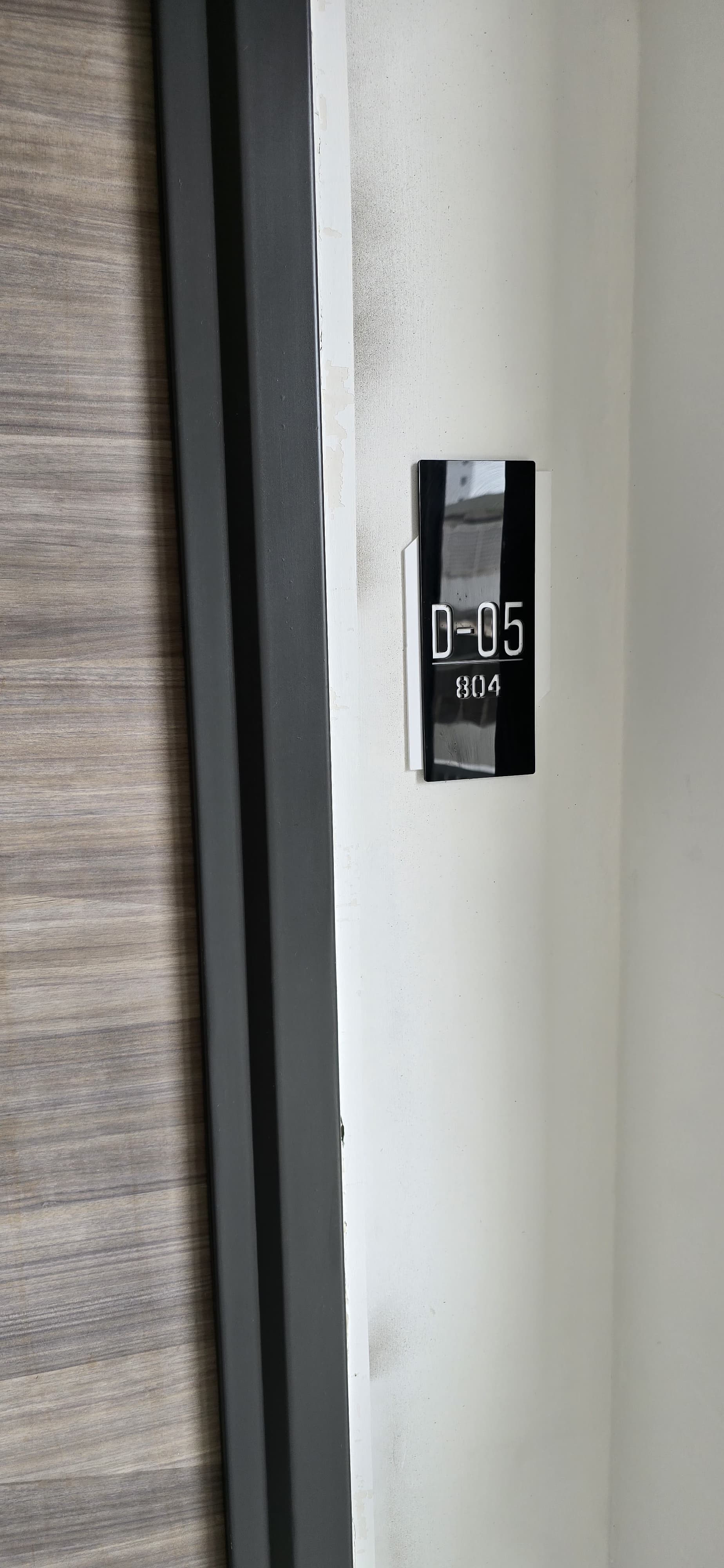 Renta de Apartamento de lujo en el sector Seralles. Foto 7281235-2.jpg