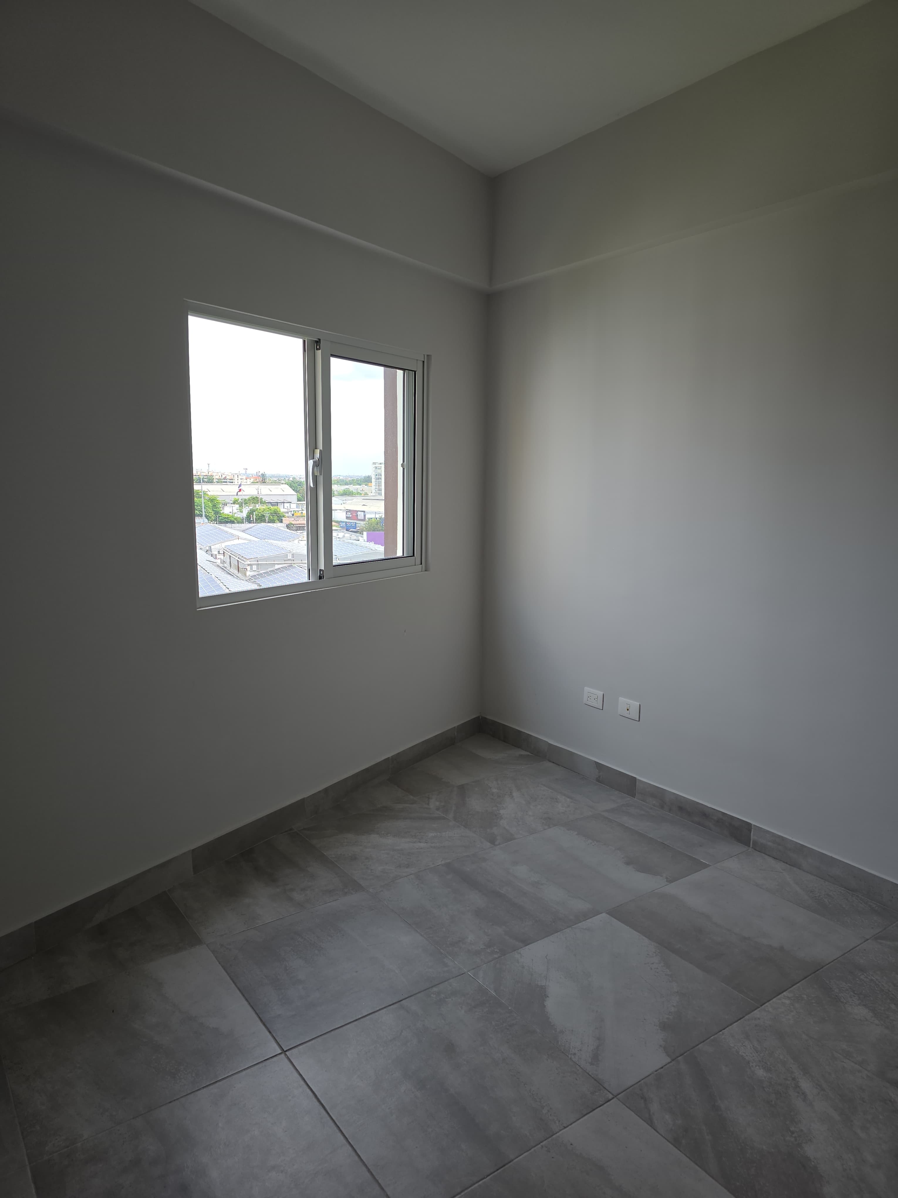 Renta de Apartamento de lujo en el sector Seralles. Foto 7281235-3.jpg