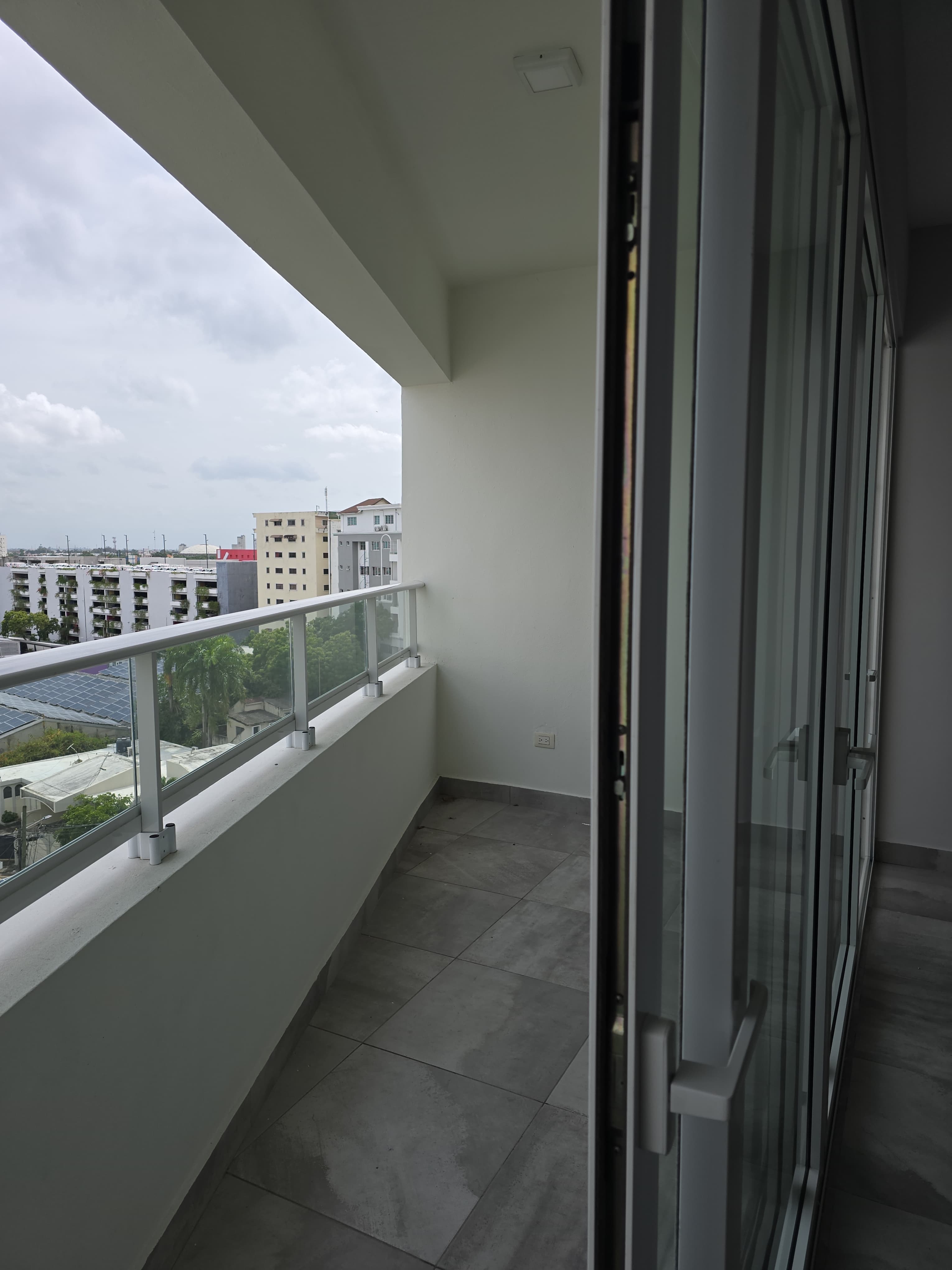 Renta de Apartamento de lujo en el sector Seralles. Foto 7281235-7.jpg