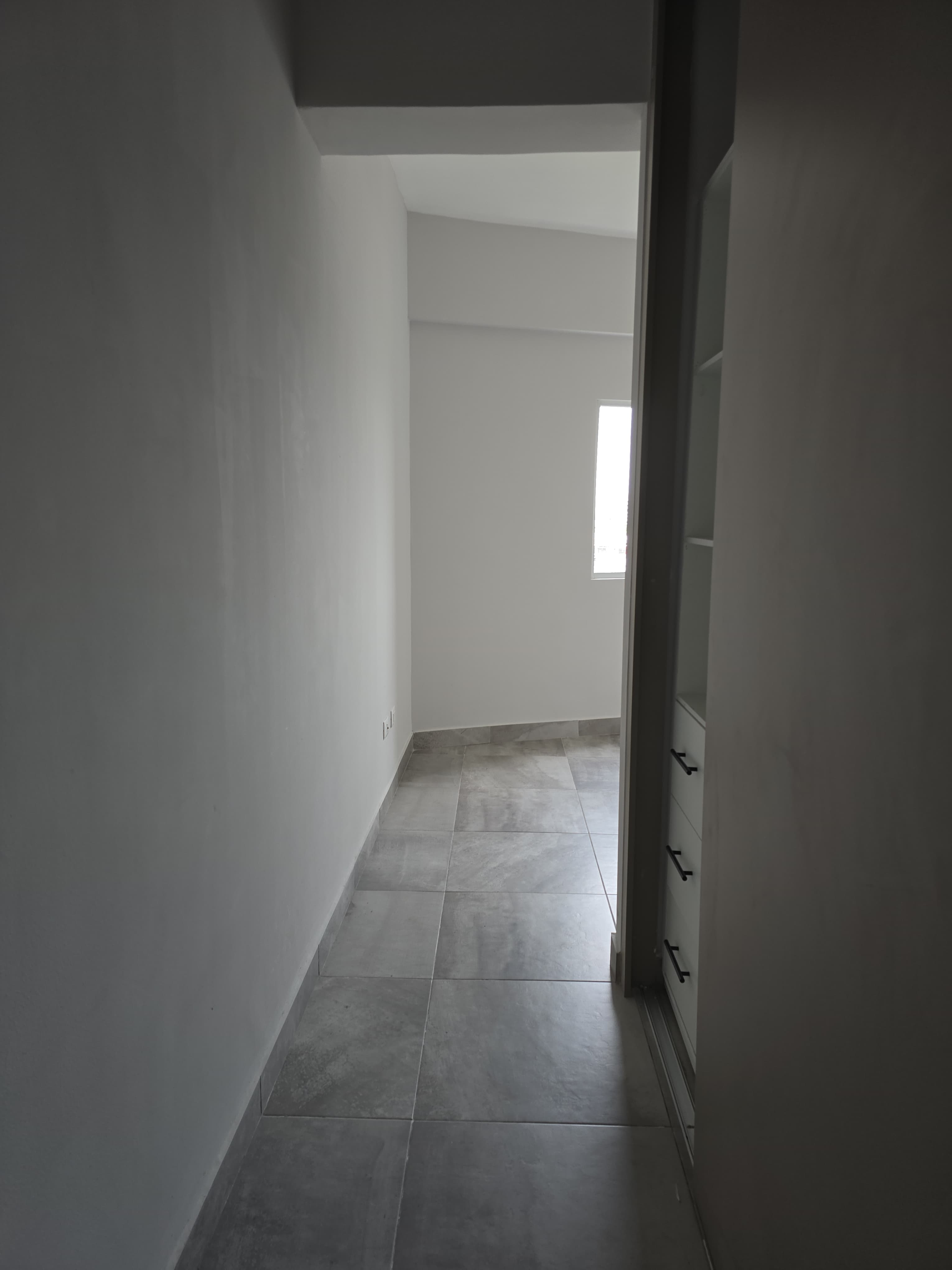 Renta de Apartamento de lujo en el sector Seralles. Foto 7281235-8.jpg