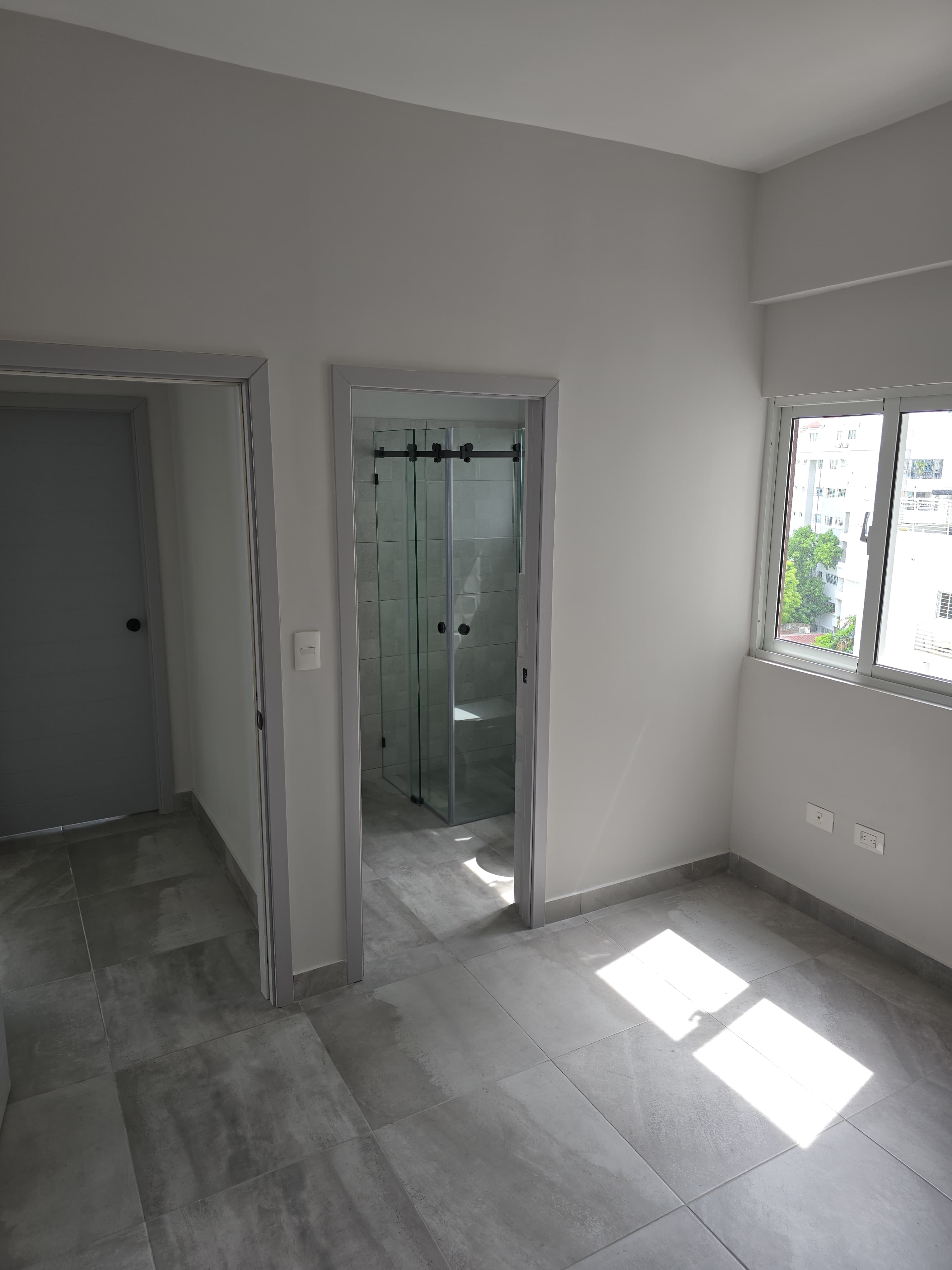 Renta de Apartamento de lujo en el sector Seralles. Foto 7281235-9.jpg