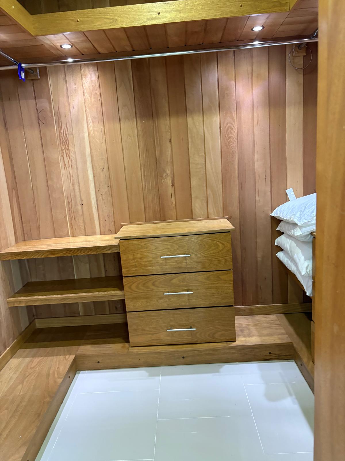 Apartamento frente al mar en venta y alquiler en EL CACIQUE Foto 7281236-11.jpg