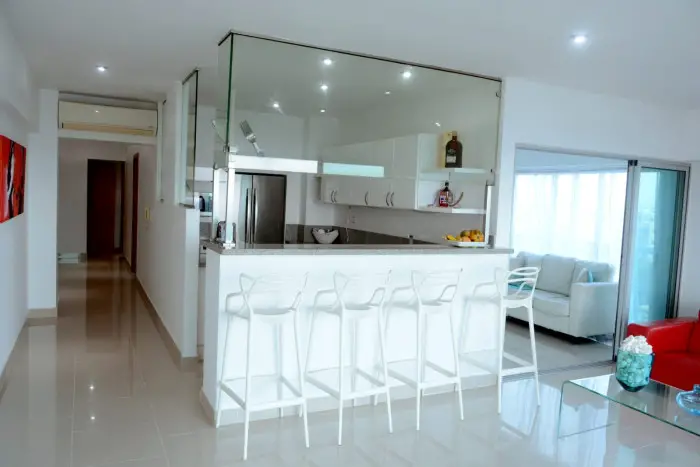 Apartamento frente al mar en venta y alquiler en EL CACIQUE Foto 7281236-2.jpg