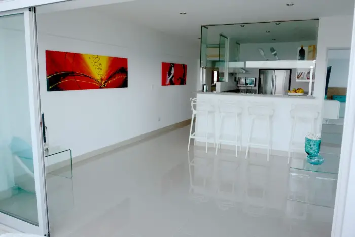 Apartamento frente al mar en venta y alquiler en EL CACIQUE Foto 7281236-3.jpg
