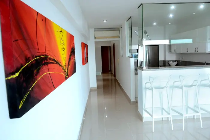 Apartamento frente al mar en venta y alquiler en EL CACIQUE Foto 7281236-5.jpg