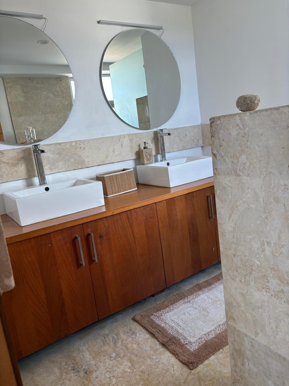 Apartamento frente al mar en venta y alquiler en EL CACIQUE Foto 7281236-7.jpg