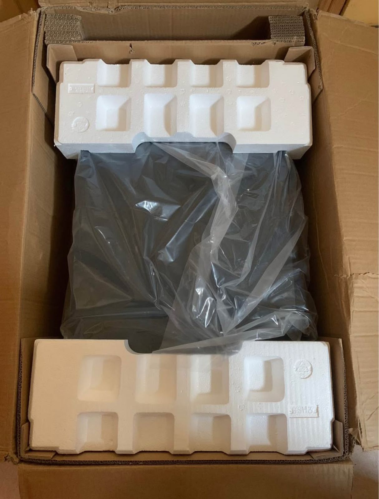 UPS DAKER 6KVA  Foto 7281252-5.jpg