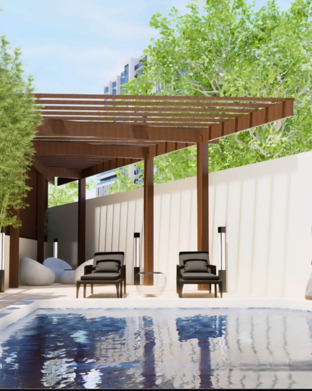 Proyecto de apartamentos en La Esperilla. Ubicación Estratégica Foto 7281263-5.jpg