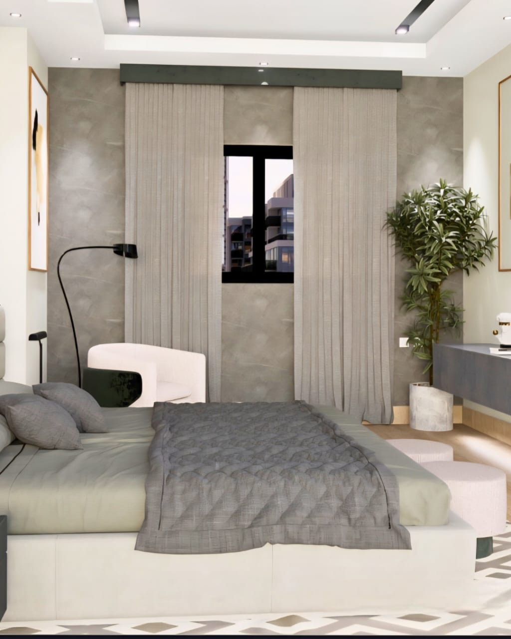 Proyecto de apartamentos en La Esperilla. Ubicación Estratégica Foto 7281263-6.jpg